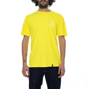  TS00509-AUYEL  HUF 
