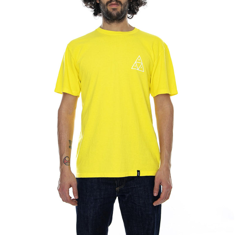  TS00509-AUYEL  HUF 