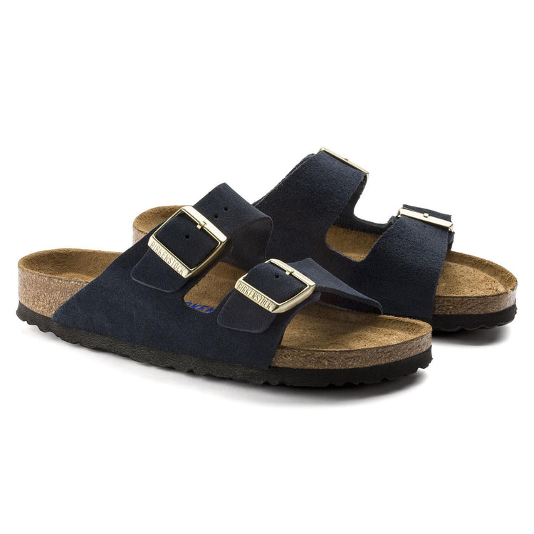  1012424  BIRKENSTOCK 