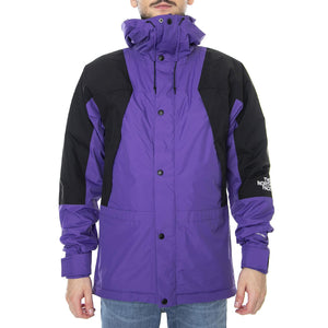  NF0A3XY5NL41  THE NORTH FACE 
