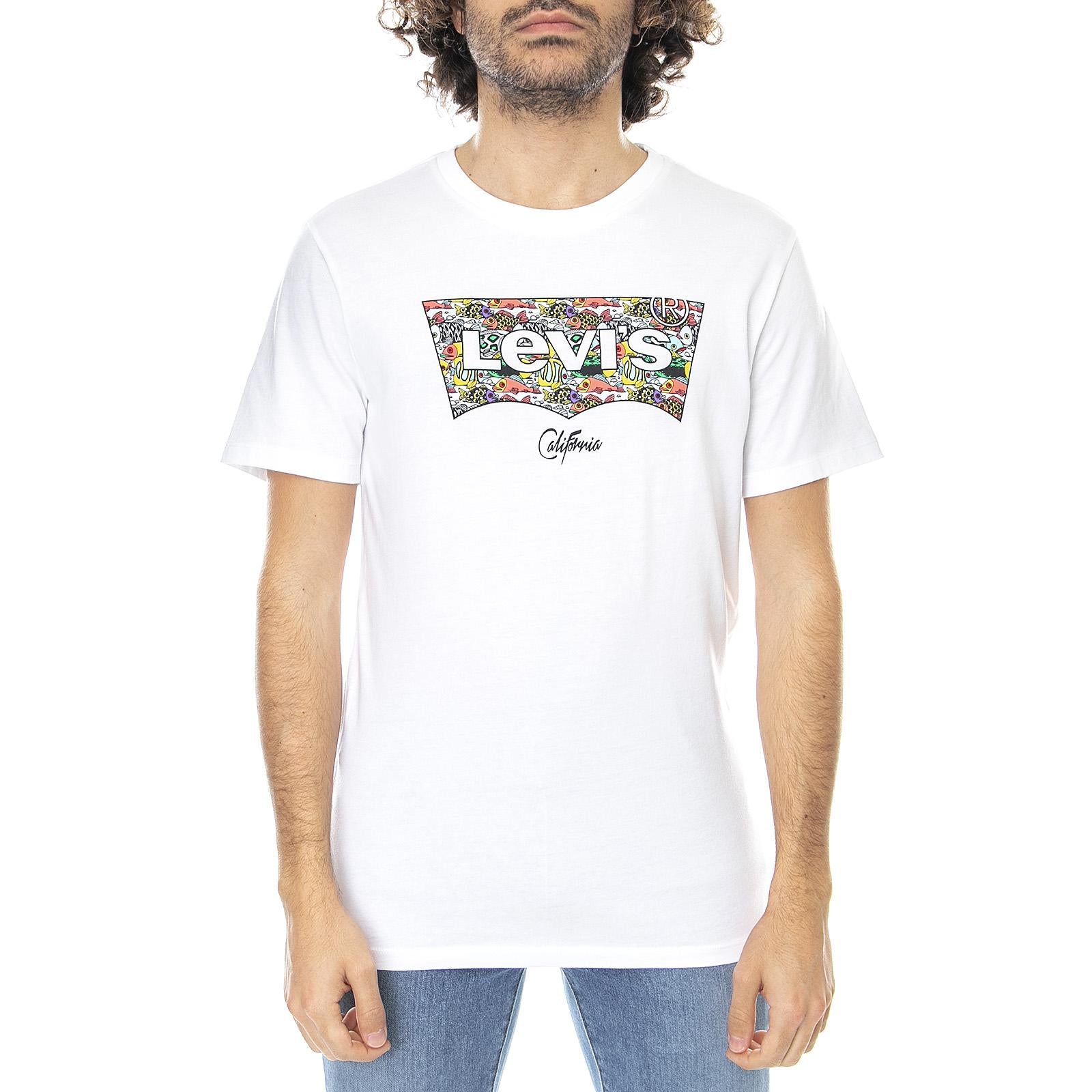  22489-0318  LEVIS 