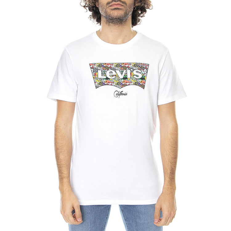  22489-0318  LEVIS 