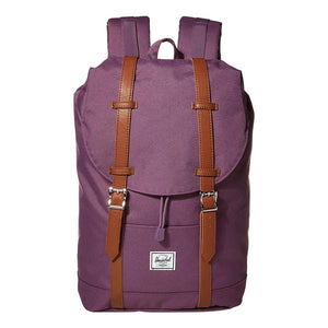  10329-03531-OS  HERSCHEL 