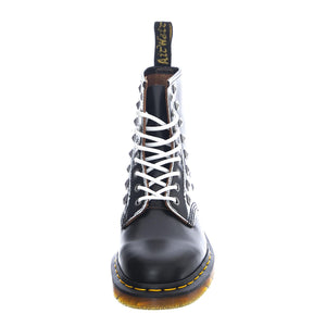  DMS1460BRVS25202001  DR.MARTENS 
