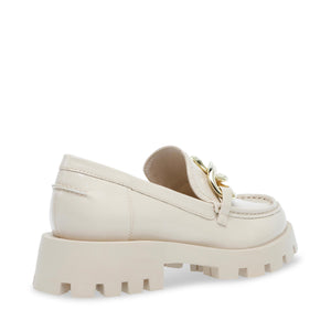 Mix Up Bone - Mocassini Donna Bianchi SMSMIX UP-BON  STEVE MADDEN 