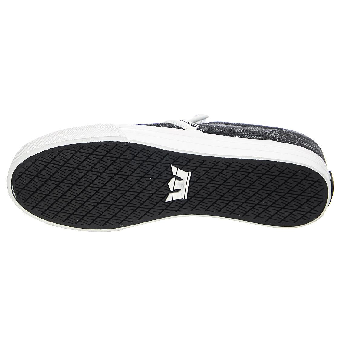  CUBA Multi-Black  SUPRA 