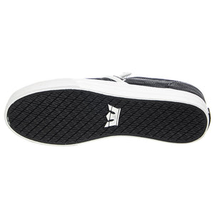  CUBA Multi-Black  SUPRA 