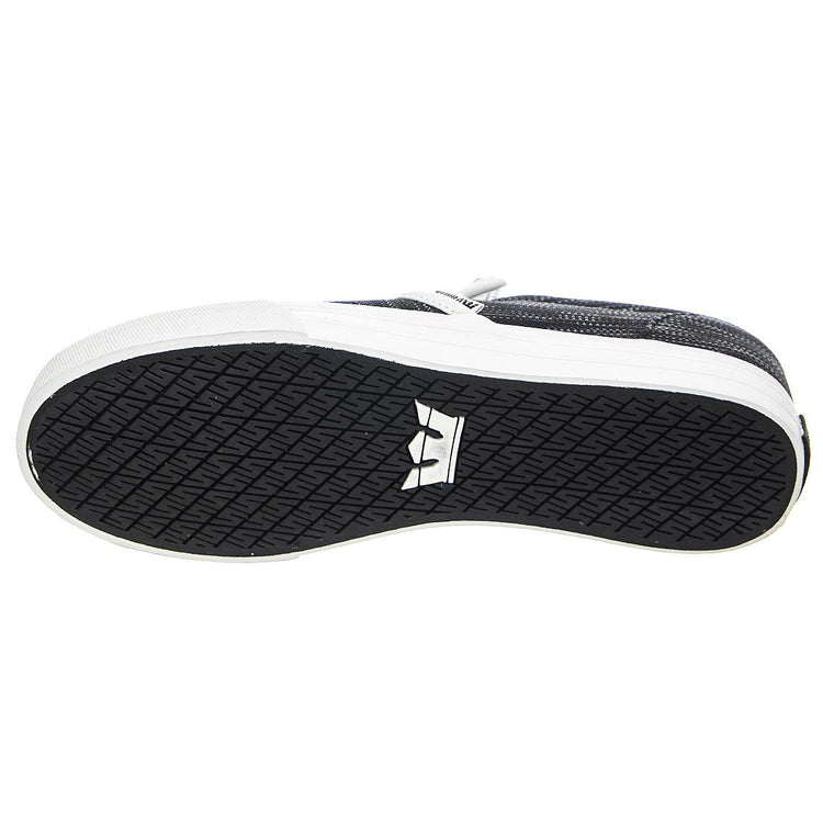  CUBA Multi-Black  SUPRA 