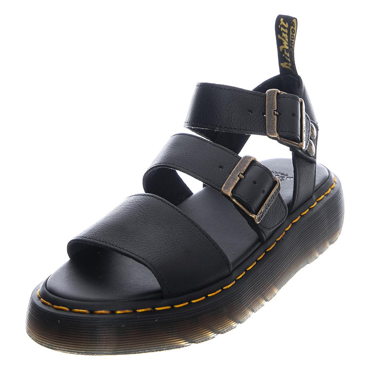  DMSGRYQBKP25720001  DR.MARTENS 
