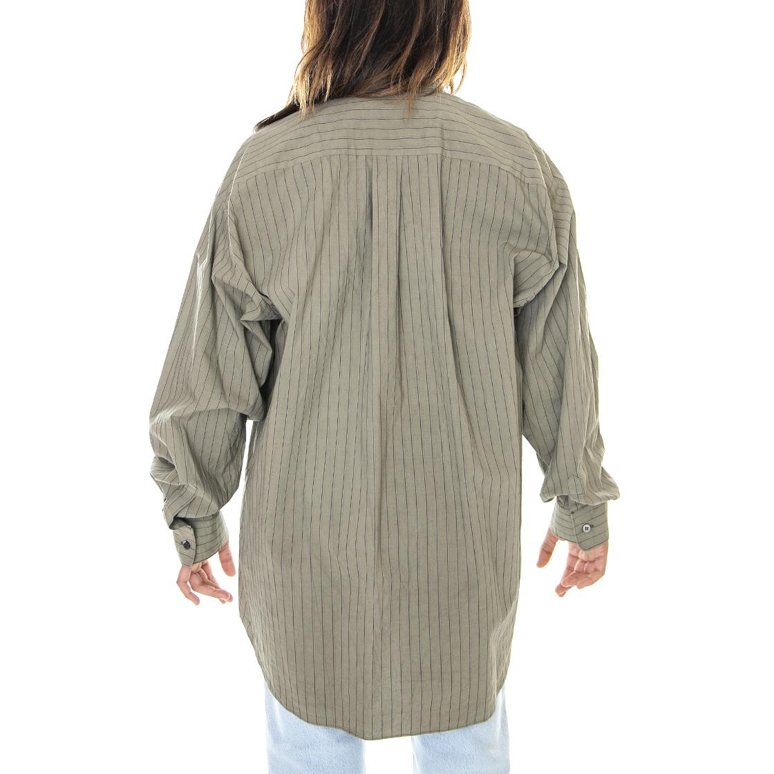  I28007218-FU18-83  MAGLIANO 