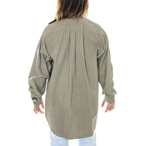  I28007218-FU18-83  MAGLIANO 