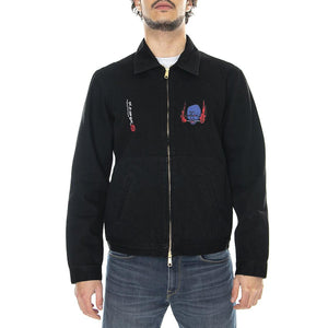  I030510.89.02.  EDWIN 