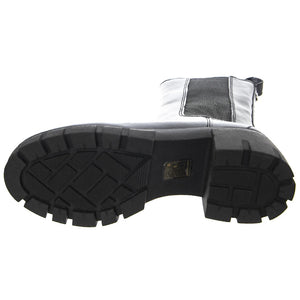  SMSAQ-HYPE-BLK  STEVE MADDEN 