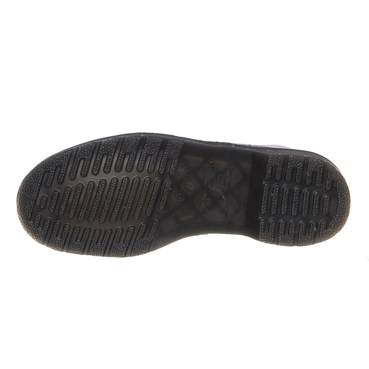  DMS1460SBK22083001  DR.MARTENS 