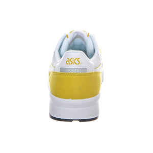  1191A092-103  ASICS 