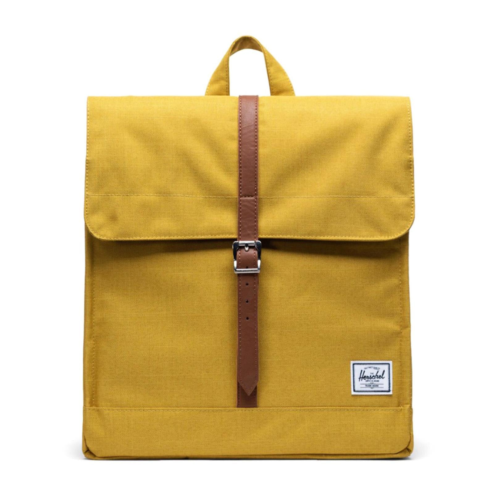  10486-03003-OS-03003  HERSCHEL 