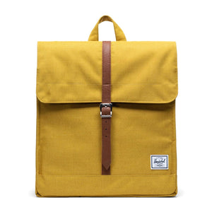  10486-03003-OS-03003  HERSCHEL 