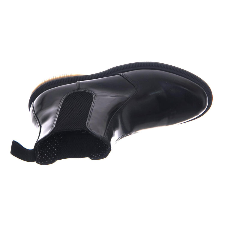  DMSFLOBKPS14649001  DR.MARTENS 