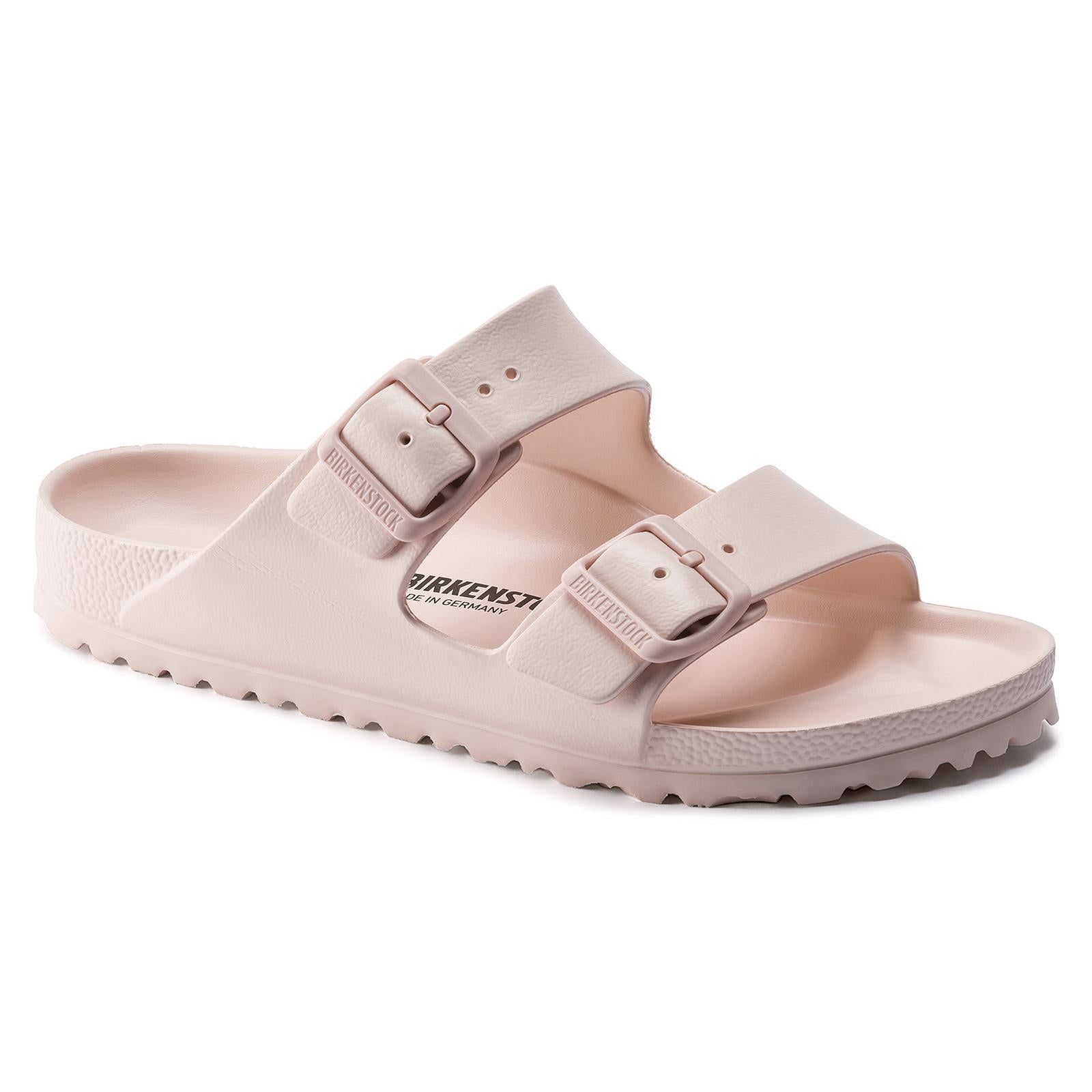  1014614  BIRKENSTOCK 