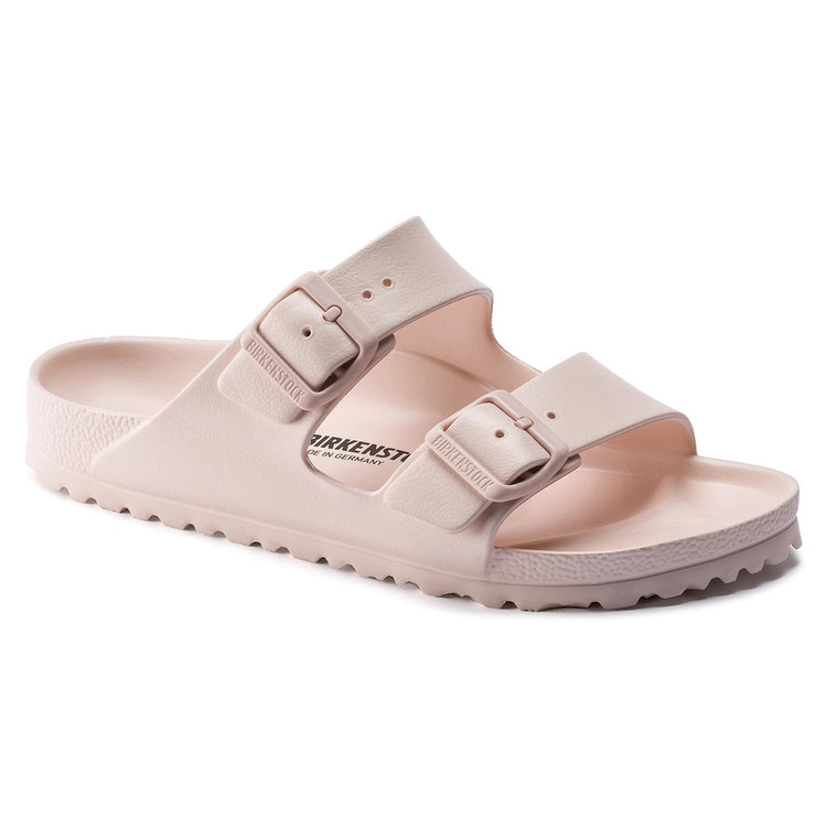  1014614  BIRKENSTOCK 