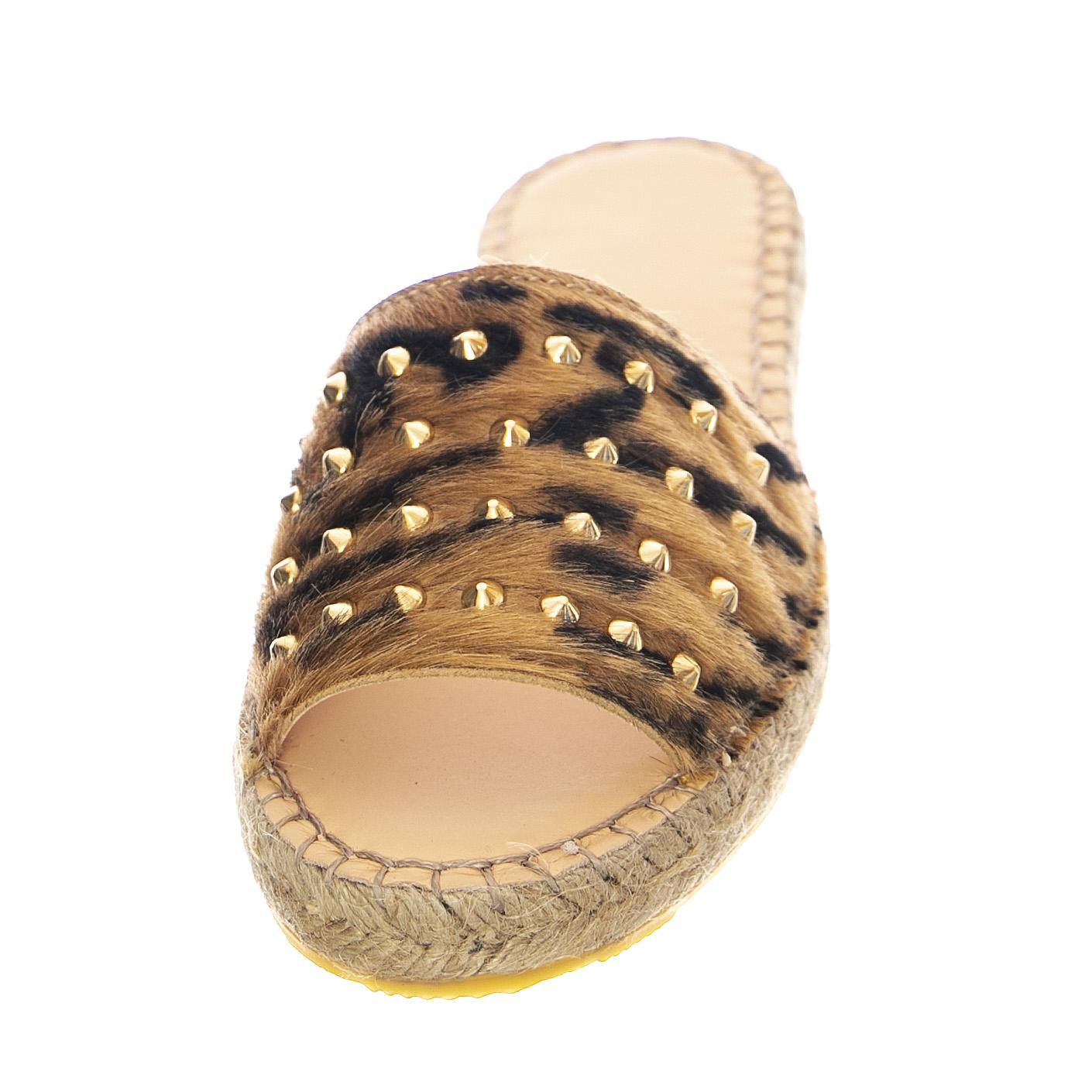  CVSKATCH-36  CARVELA 
