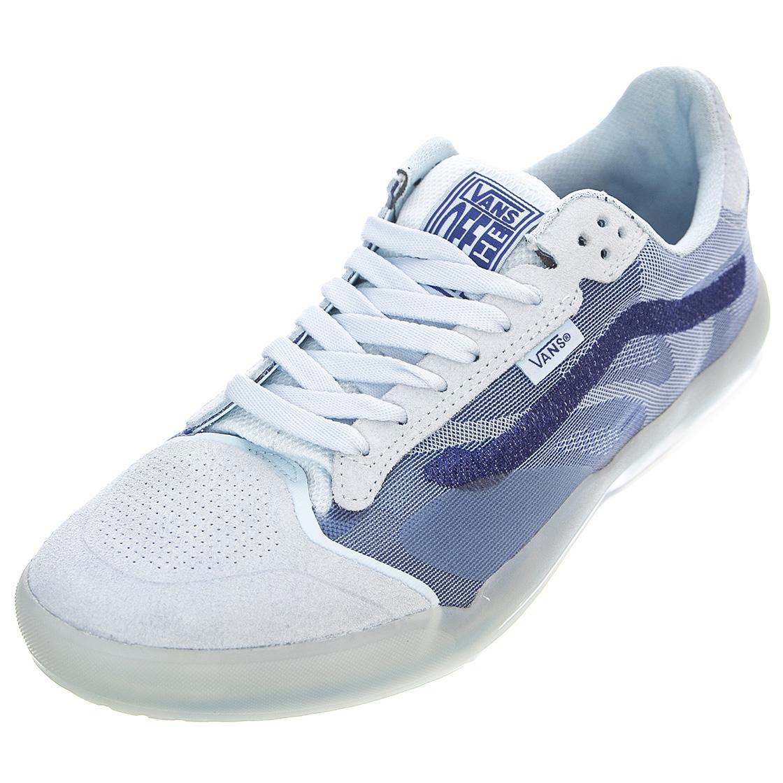  VN0A5DY7ARN1  VANS 