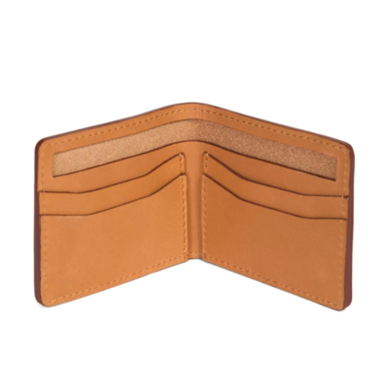  10394-01879-OS  HERSCHEL 