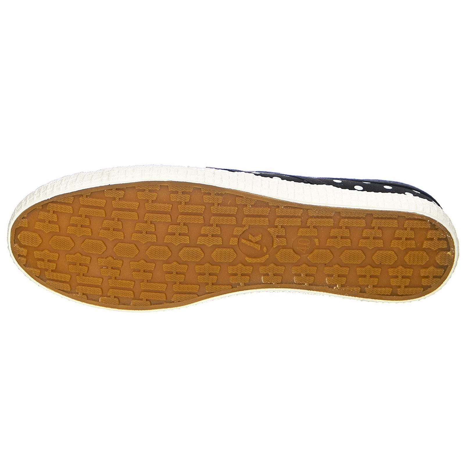  KWS202421-1001  KAWASAKI 