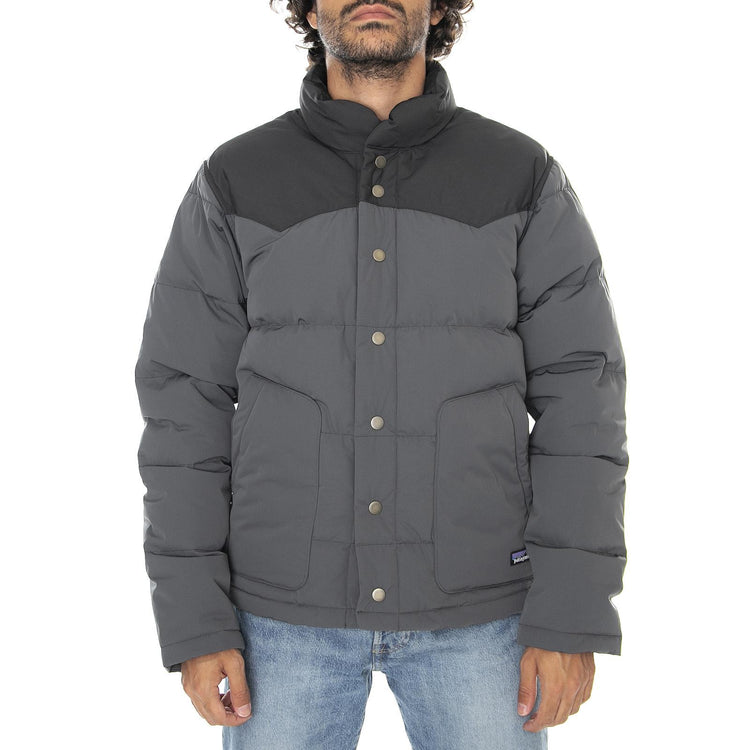  28323-FGE  PATAGONIA 