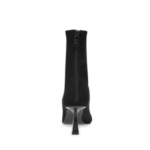 Janeth Black - Stivaletti Donna Neri SMSJANETH-BLK  STEVE MADDEN 