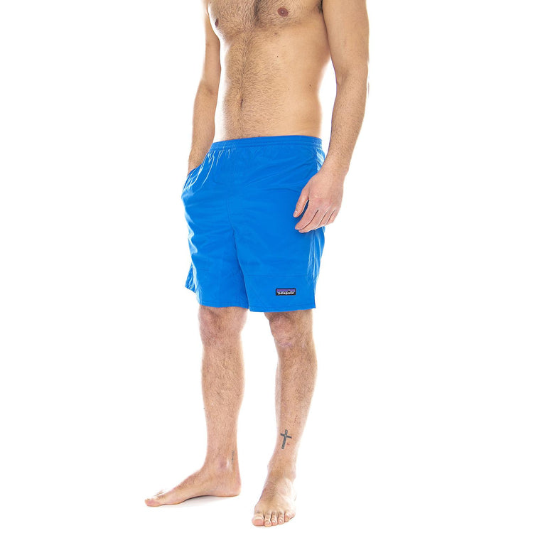  58046-BYBL  PATAGONIA 