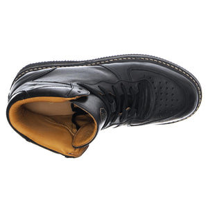  OGSTIMEO0001  ORIGINAL GRADE 