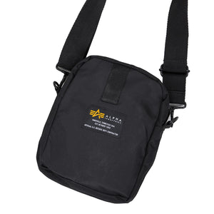  196924-03  ALPHA INDUSTRIES 