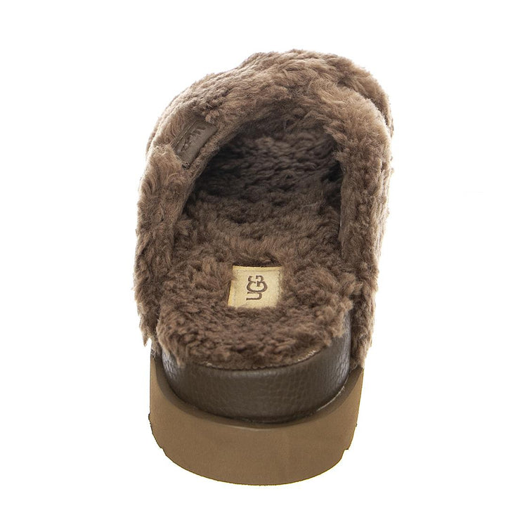  UGSFUZSHCK1120860W  UGG 