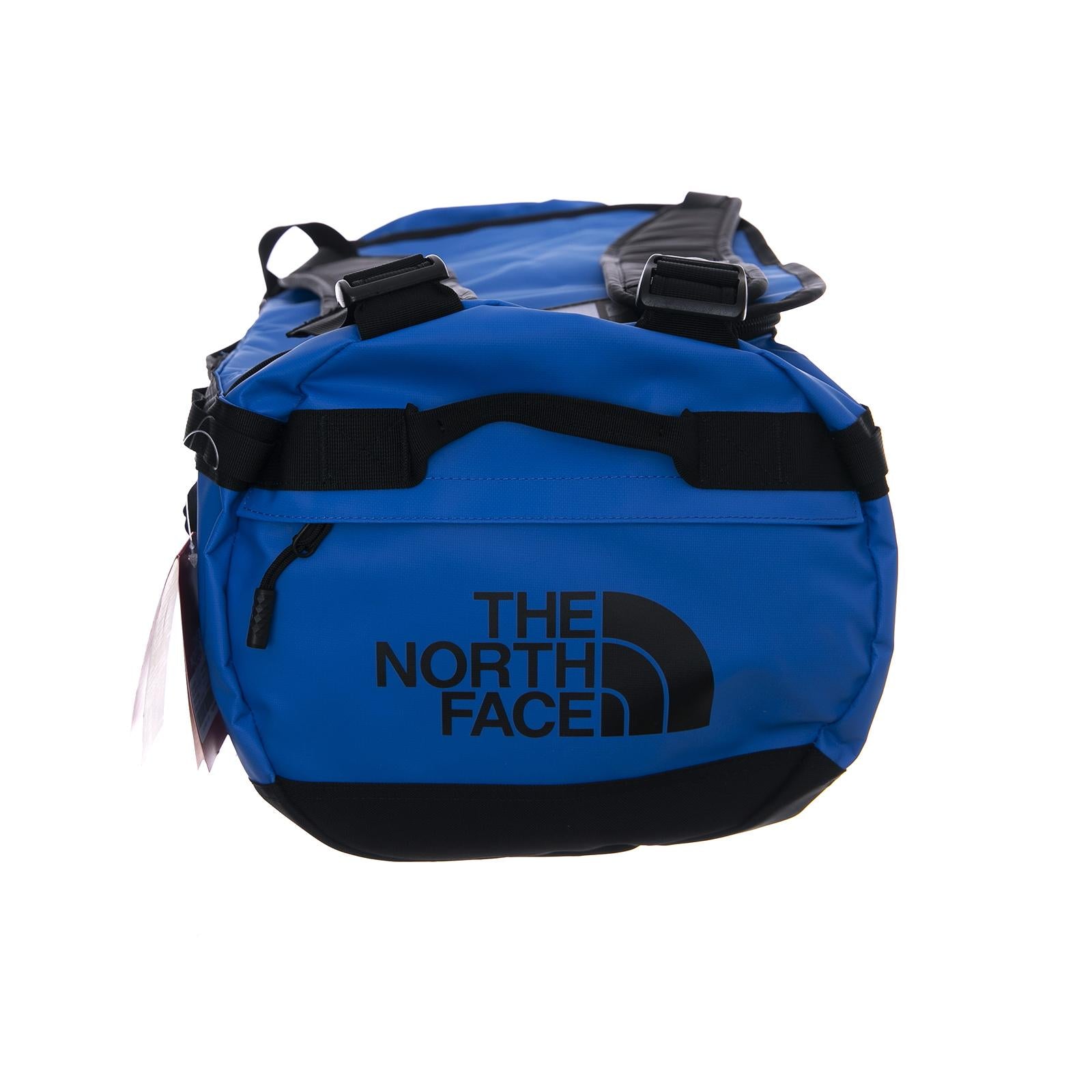 T93ETOSA9  THE NORTH FACE 