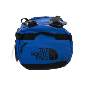  T93ETOSA9  THE NORTH FACE 