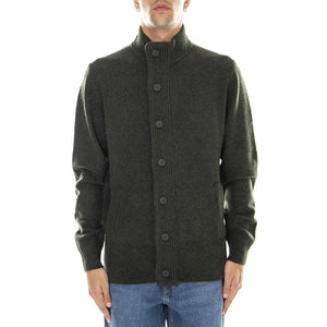  MKN0731-GN73-FW21  BARBOUR 