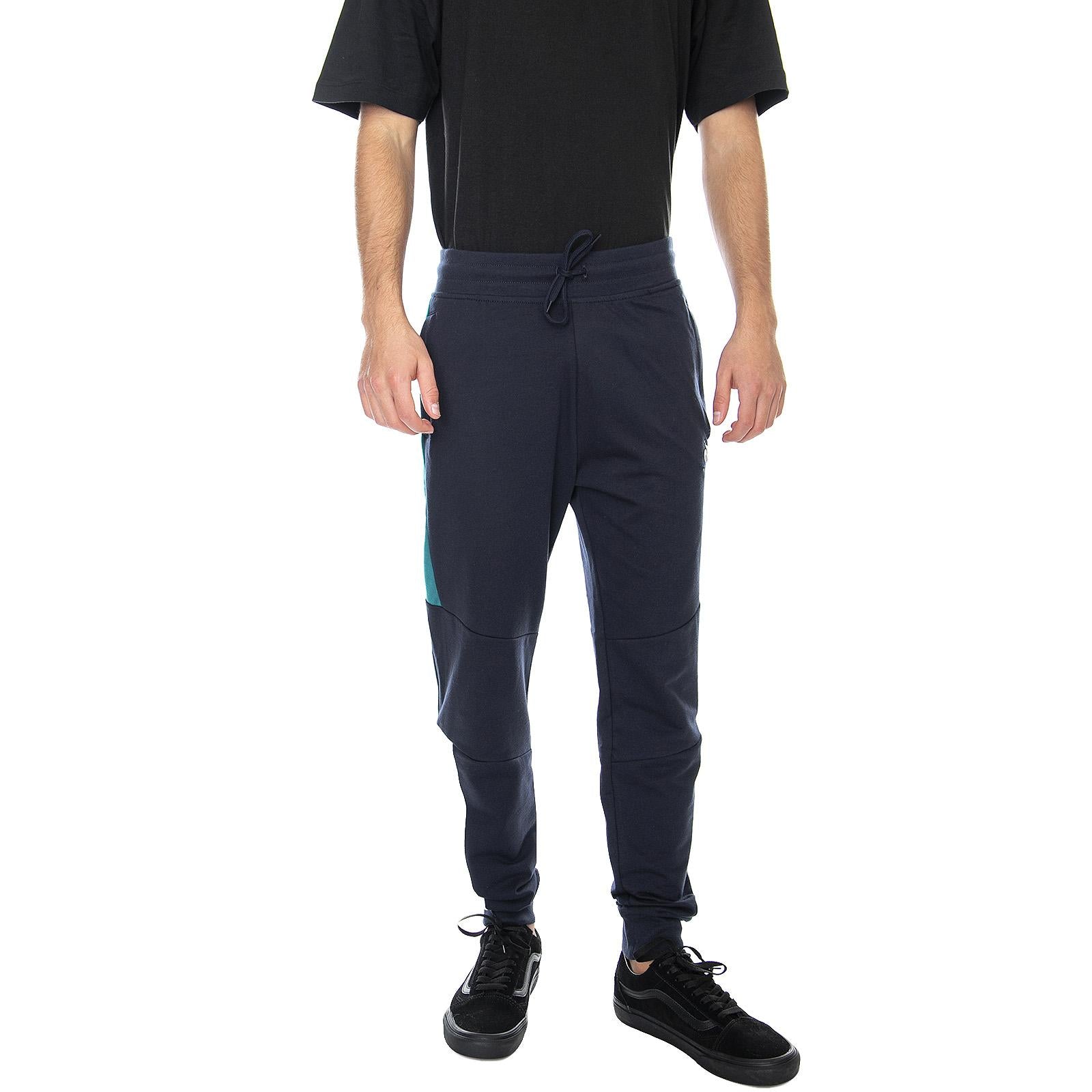  2020515  LE COQ SPORTIF 