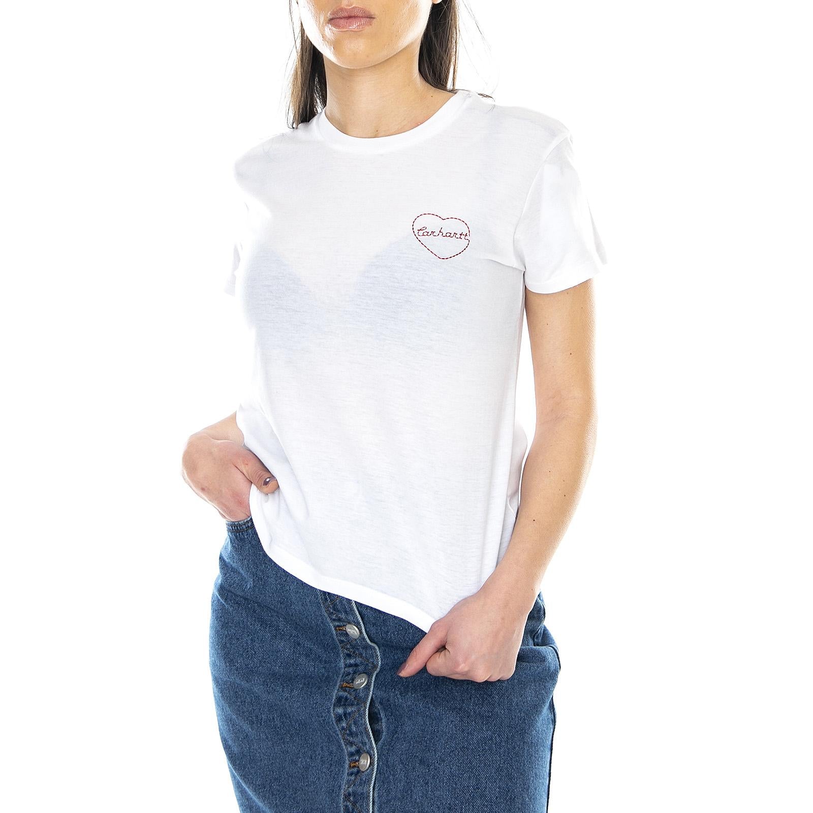  I027827.02.90.03  CARHARTT WIP 