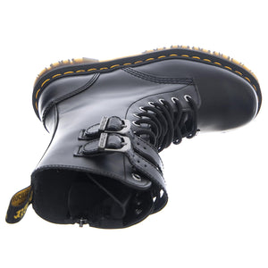  DMSCASPALT24632001  DR.MARTENS 