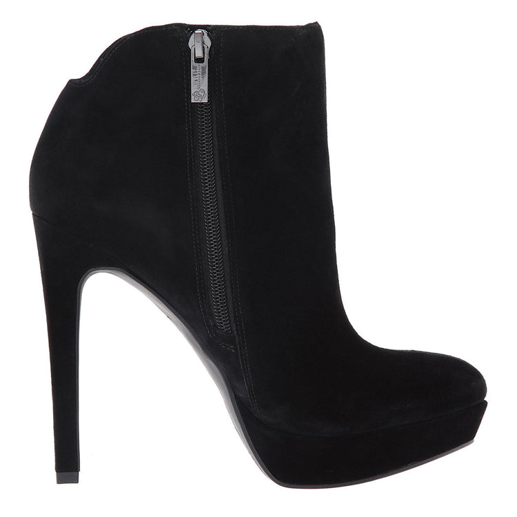 ZAMIA BLACK JSSZAMIABLACK  JESSICA SIMPSON 