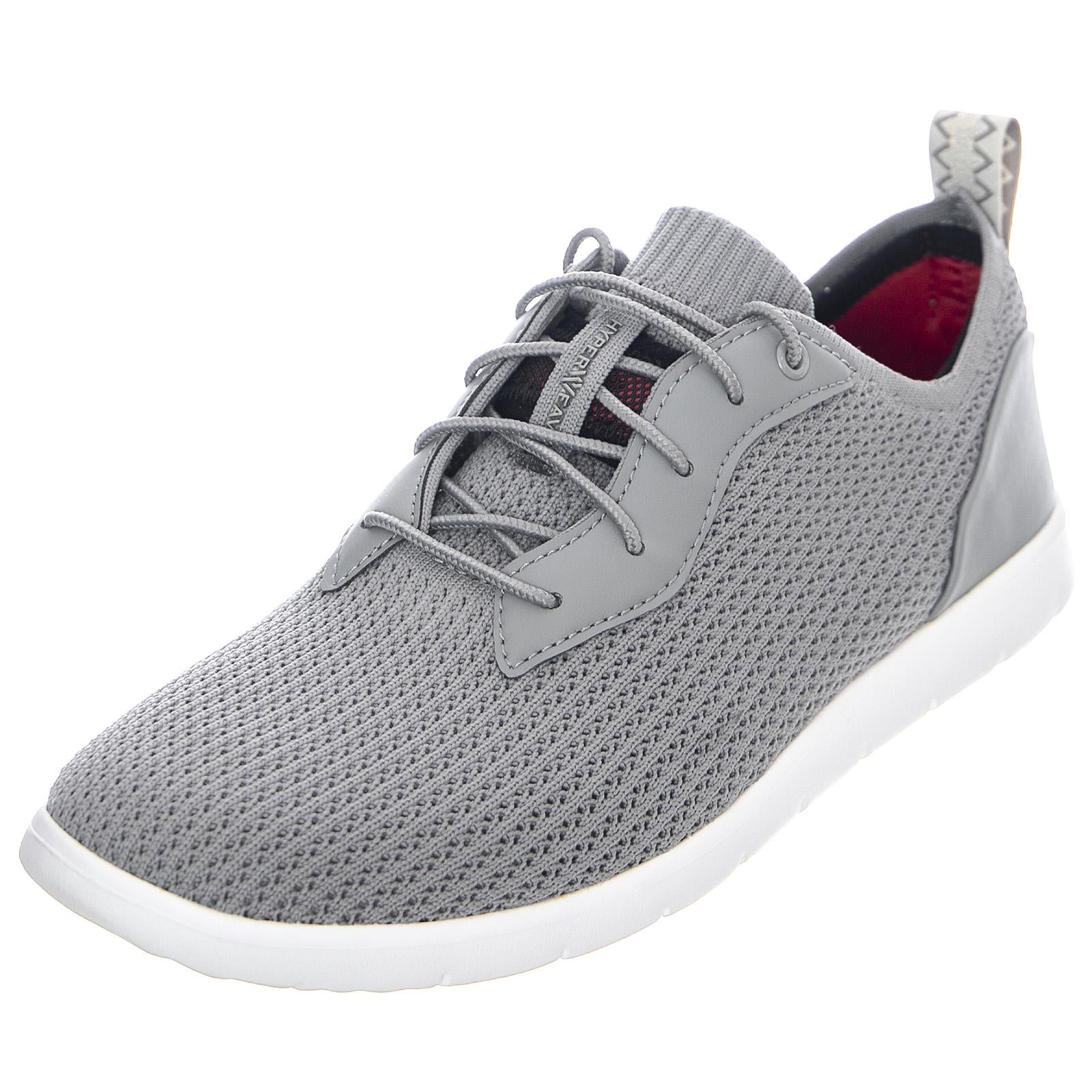  UGMFATHLSEL1108021M  UGG 