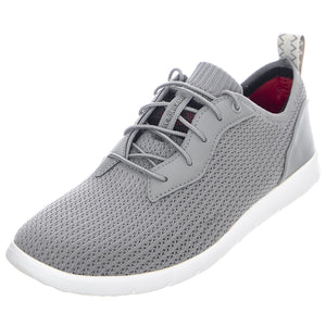  UGMFATHLSEL1108021M  UGG 