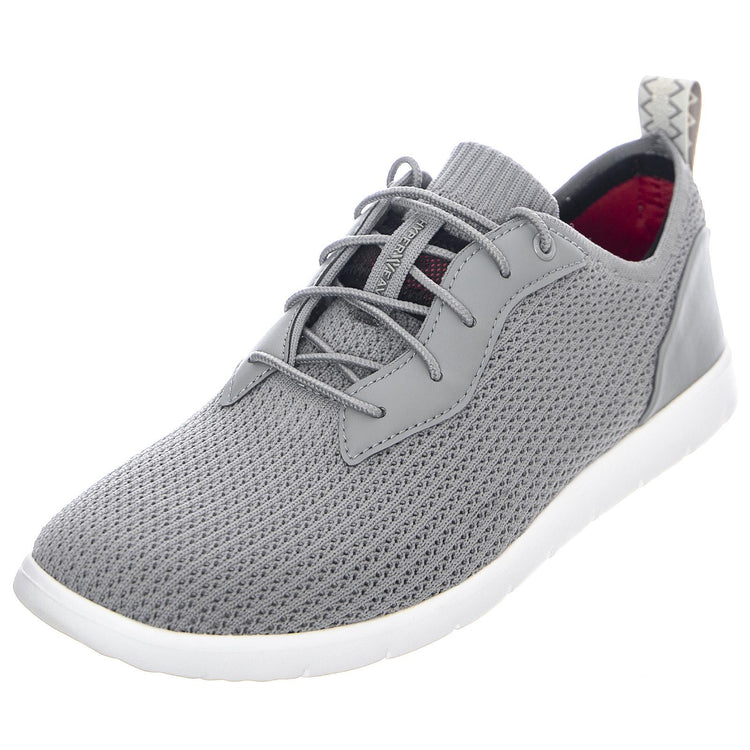  UGMFATHLSEL1108021M  UGG 