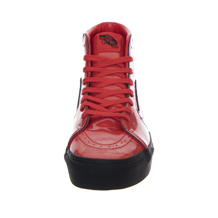  VN0A3TKNVSQ  VANS 