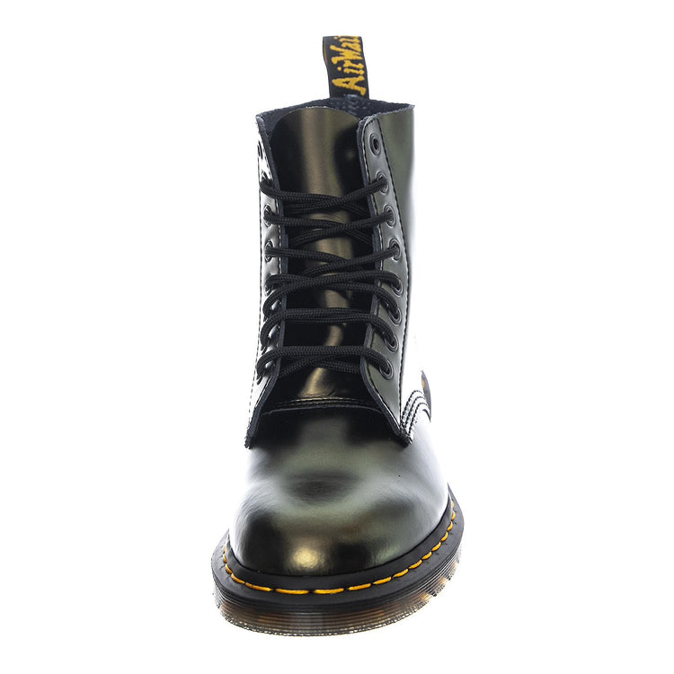  DMSPASCGDCH26233710  DR.MARTENS 