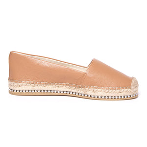 Frenchy Shoes - Ginger Bahamas - Scarpe Basse Donna Arancioni BCSFRENCHYGINGER  BCBG 