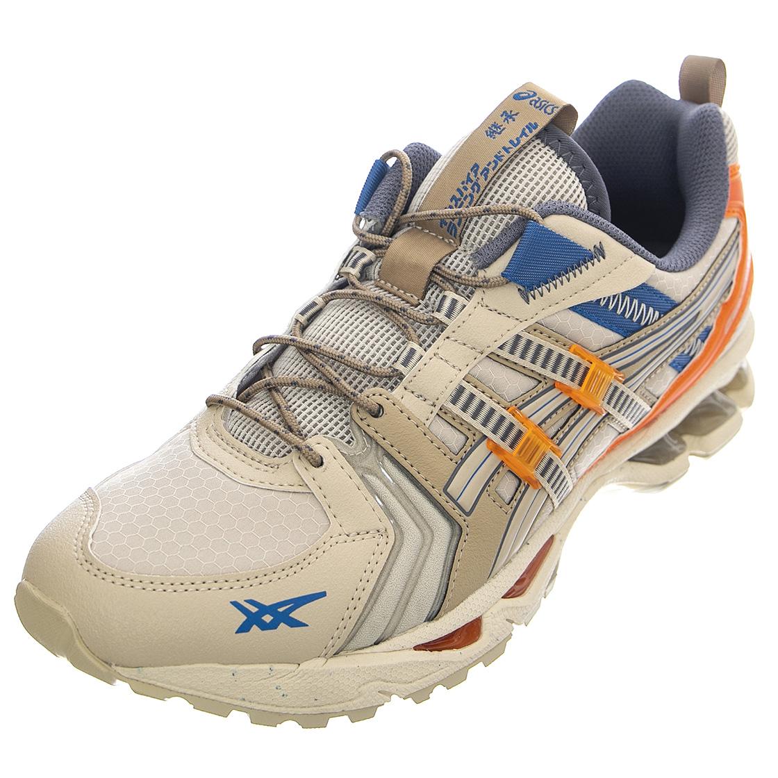  1201A445-200  ASICS 