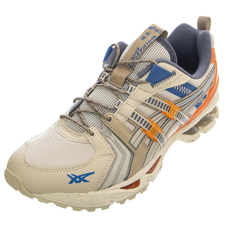  1201A445-200  ASICS 