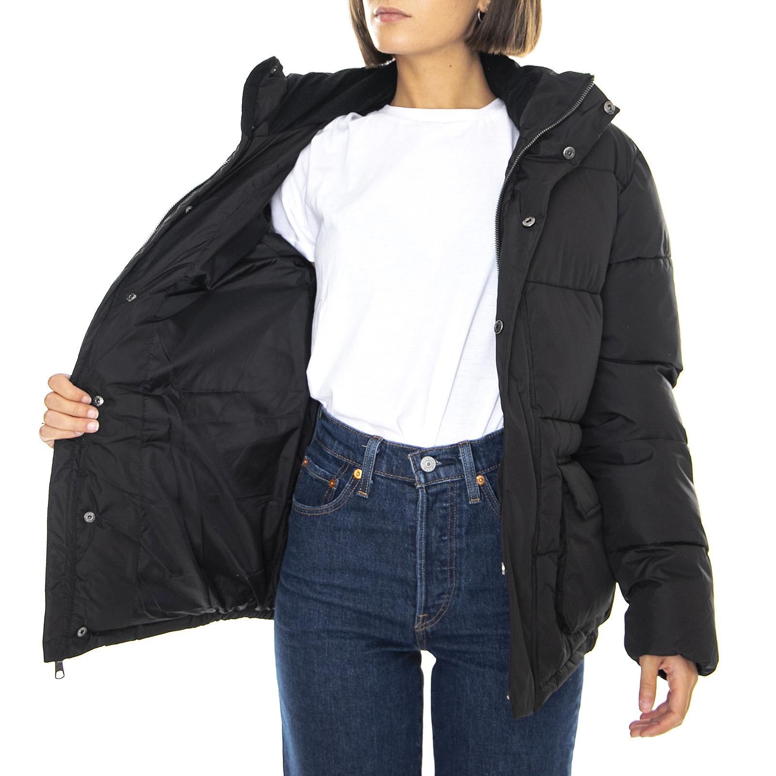  07200342W-BK  DICKIES 